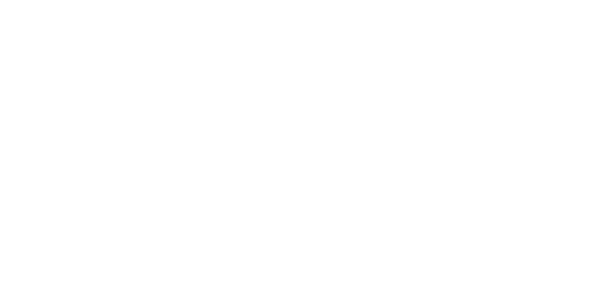 Indagini Extrasensoriali 2