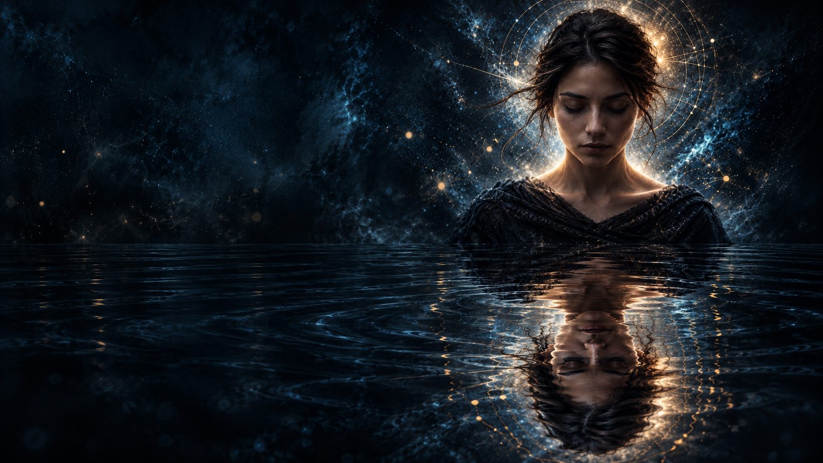 Magia Mentale