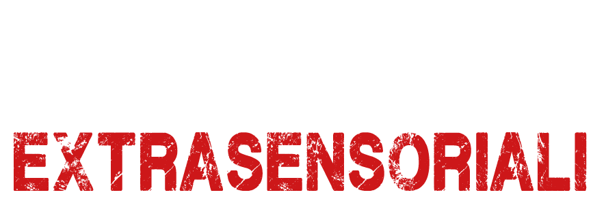 Indagini Extrasensoriali 2